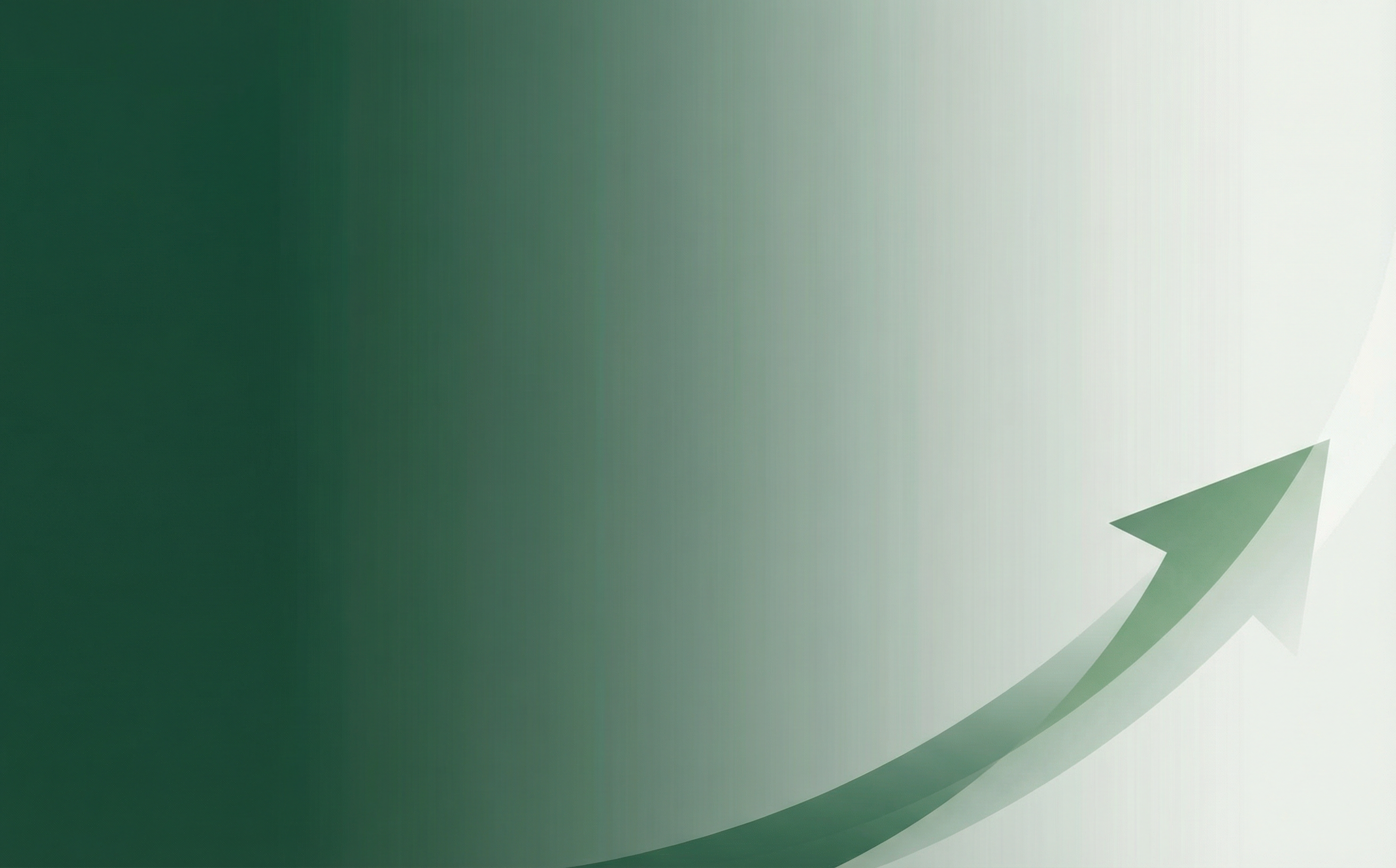 Terapist Web Sitesi için SEO İpuçları