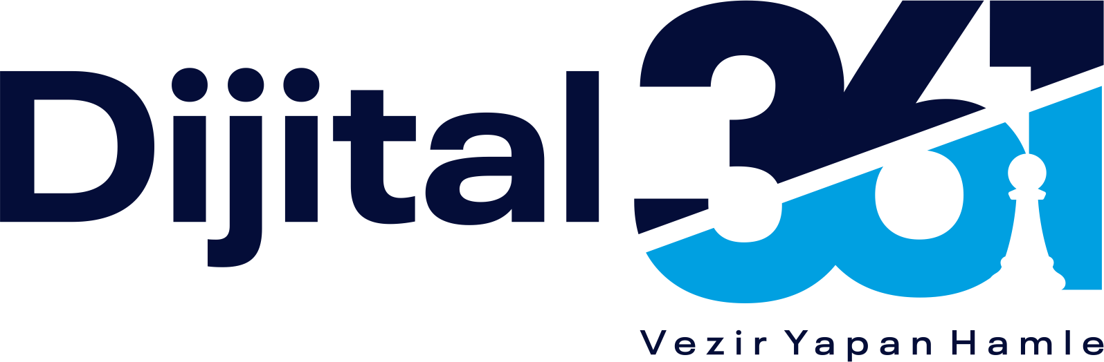 Dijital 361